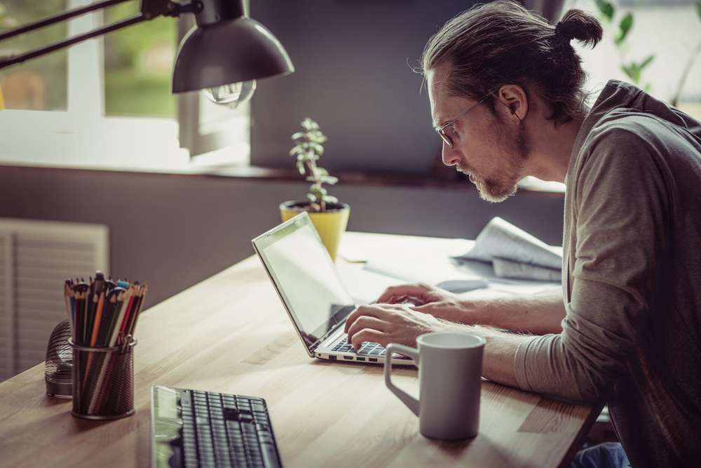 Web Development and Design