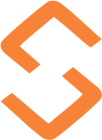 ShotiJavakhishvili – Portfolio